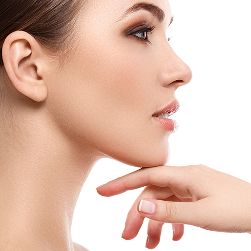 Cuidados de la piel en tratamientos de Micropigmentación